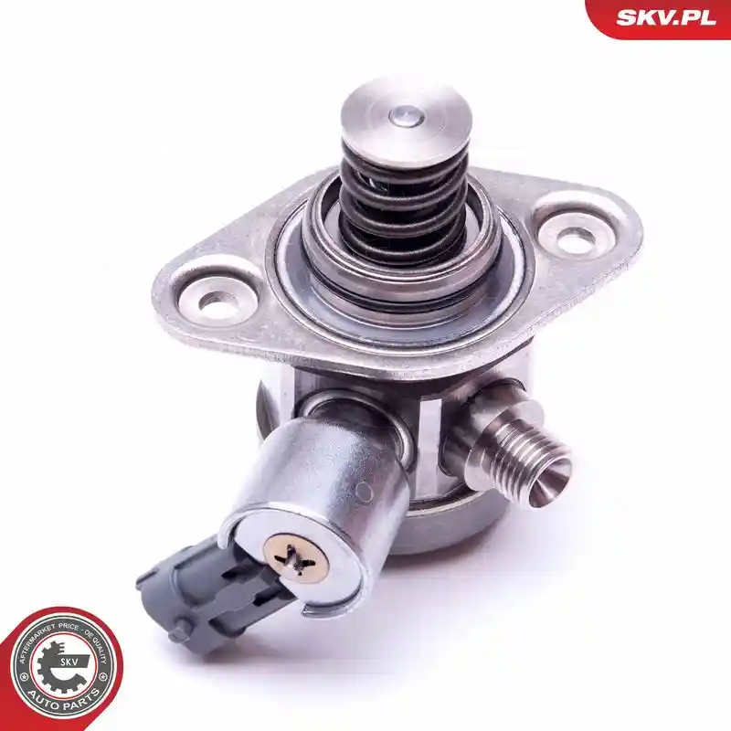 ESEN SKV 02SKV955