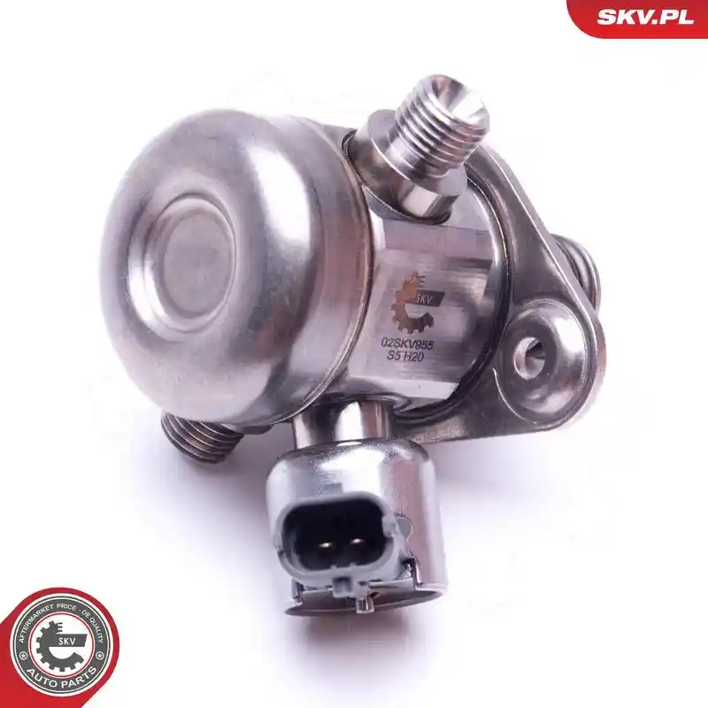 ESEN SKV 02SKV955