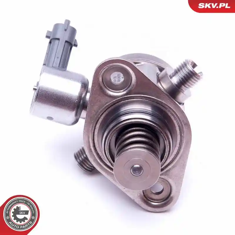 ESEN SKV 02SKV955