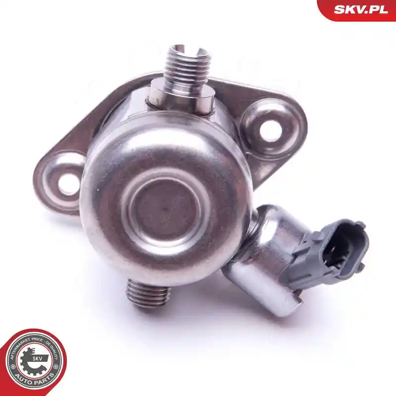 ESEN SKV 02SKV955