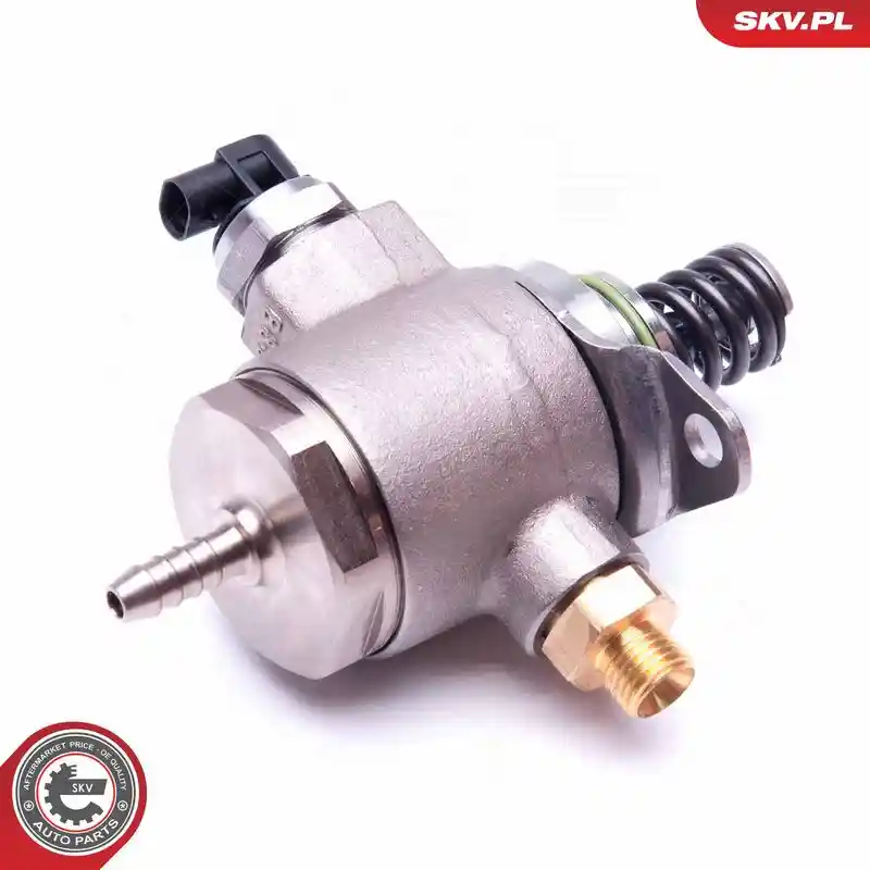 ESEN SKV 02SKV958 ESEN SKV 02SKV958