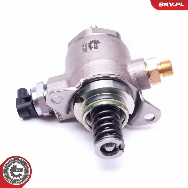 ESEN SKV 02SKV958 ESEN SKV 02SKV958