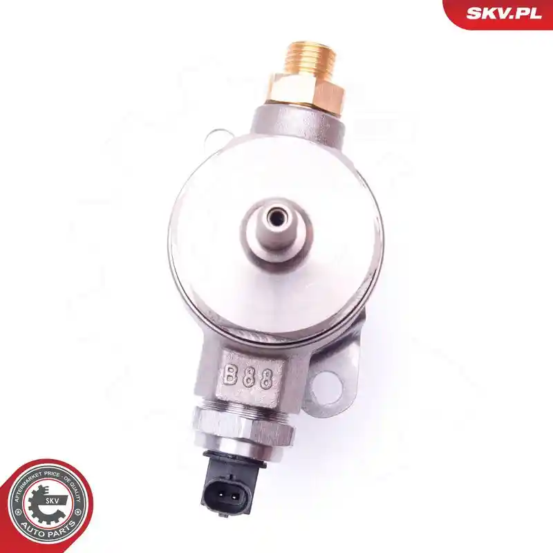 ESEN SKV 02SKV958 ESEN SKV 02SKV958