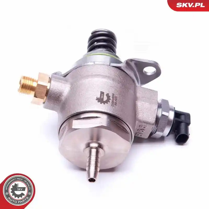 ESEN SKV 02SKV958 ESEN SKV 02SKV958