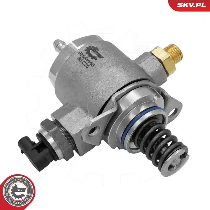 ESEN SKV 02SKV958 ESEN SKV 02SKV958