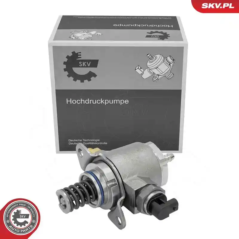 ESEN SKV 02SKV958 ESEN SKV 02SKV958