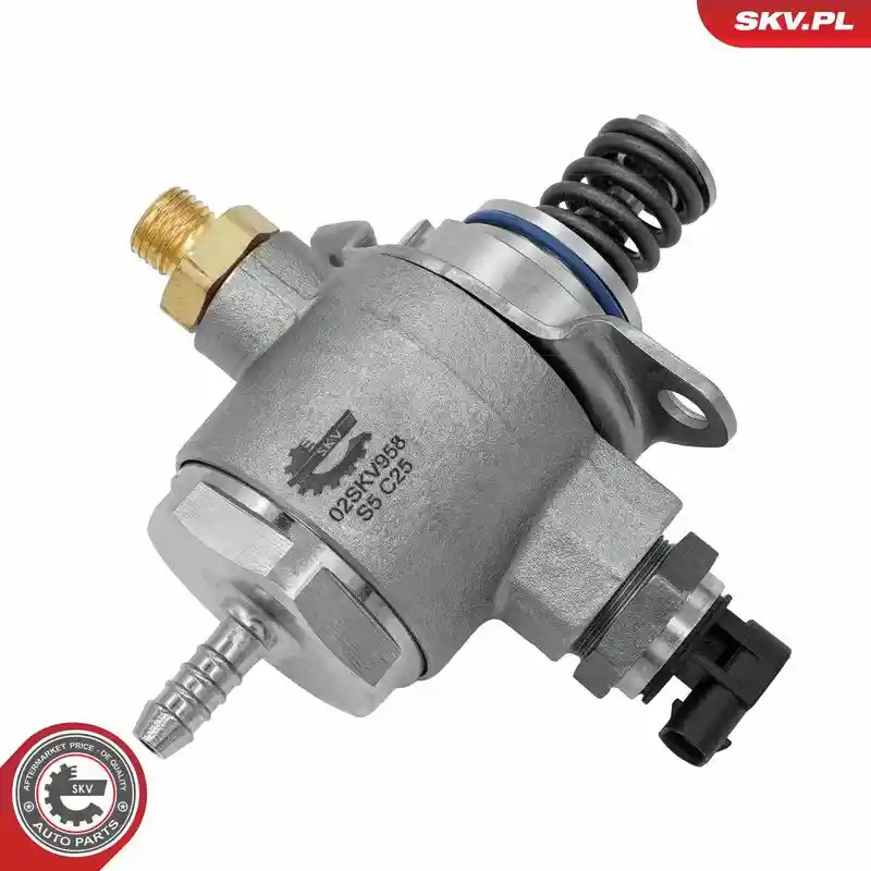 ESEN SKV 02SKV958 ESEN SKV 02SKV958