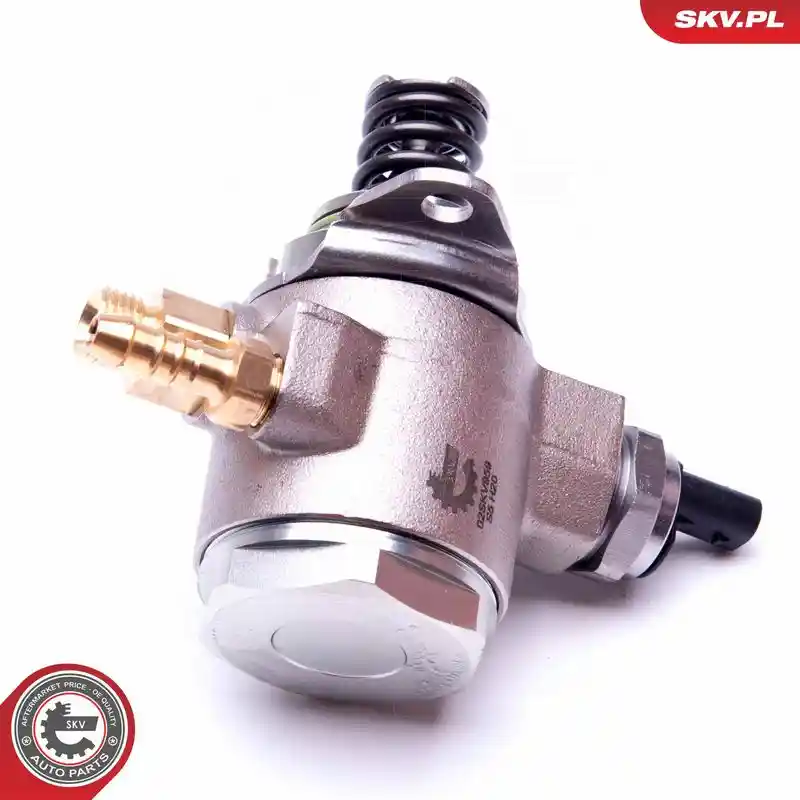 ESEN SKV 02SKV959 ESEN SKV 02SKV959