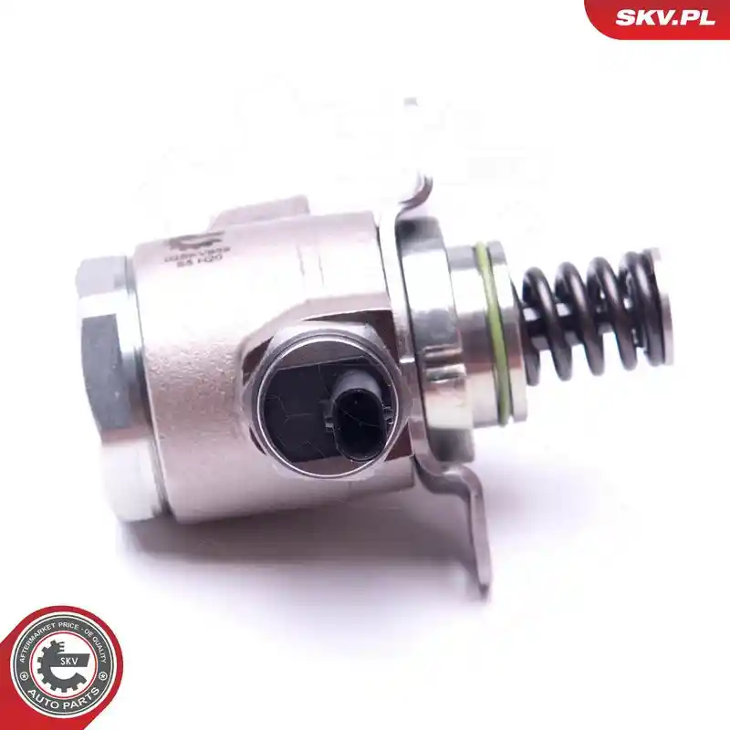 ESEN SKV 02SKV959 ESEN SKV 02SKV959