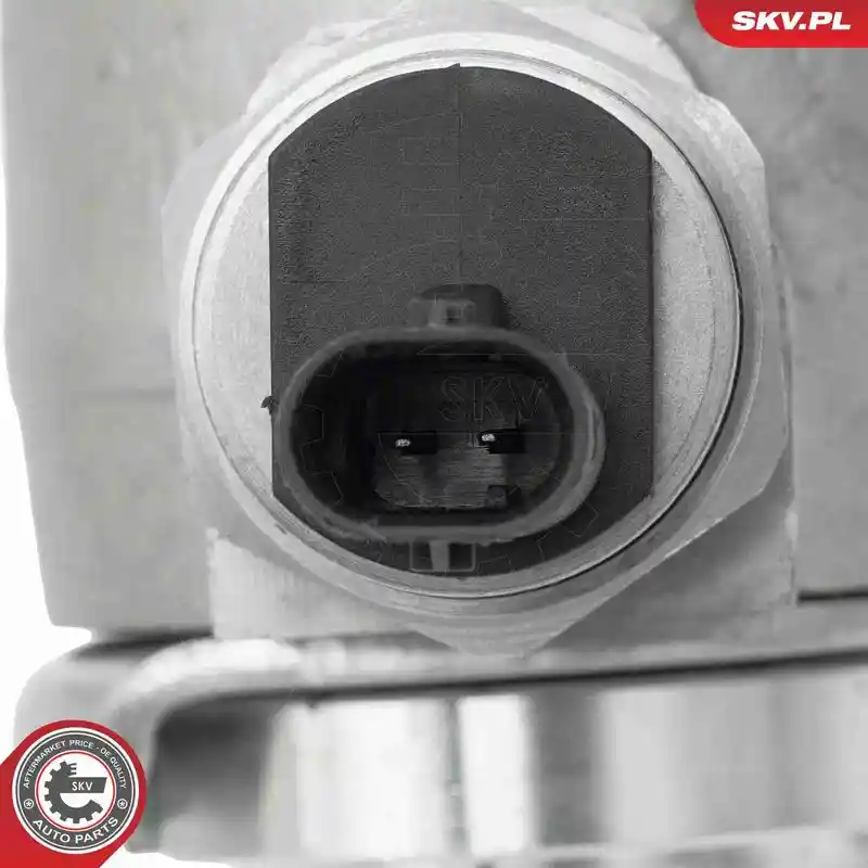 ESEN SKV 02SKV959