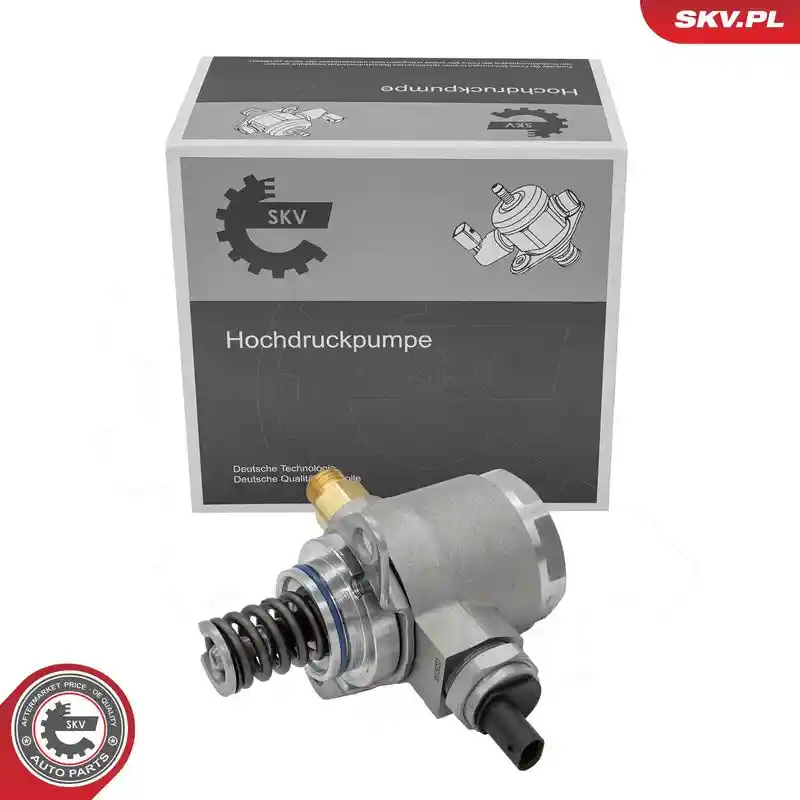 ESEN SKV 02SKV959