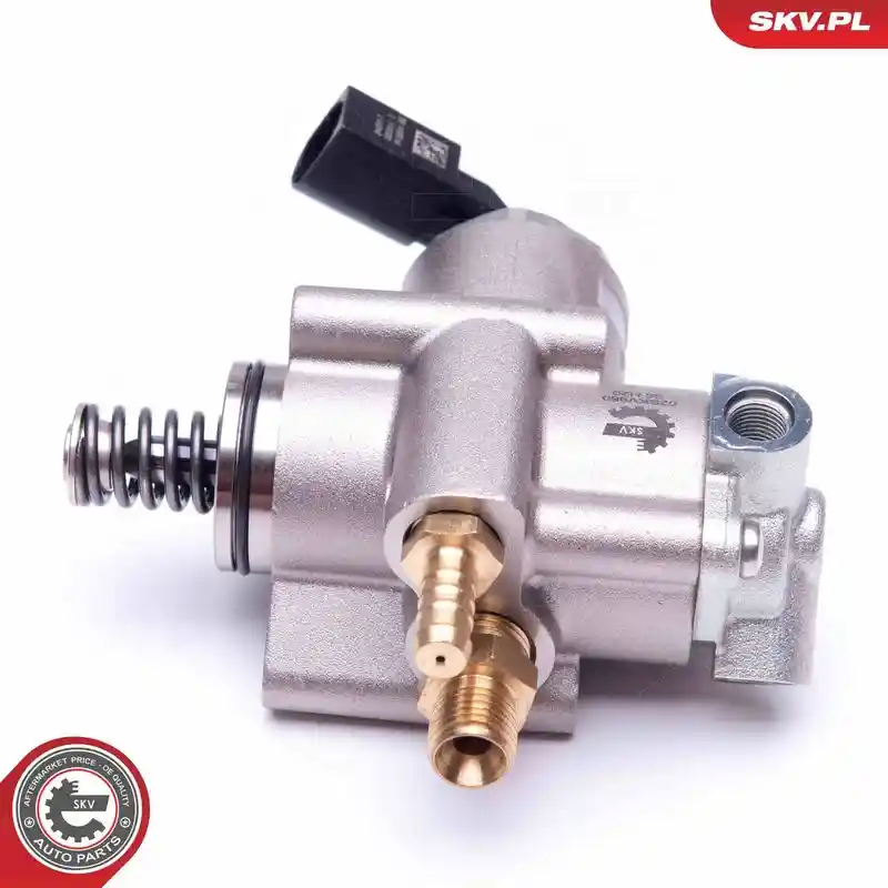ESEN SKV 02SKV960 ESEN SKV 02SKV960