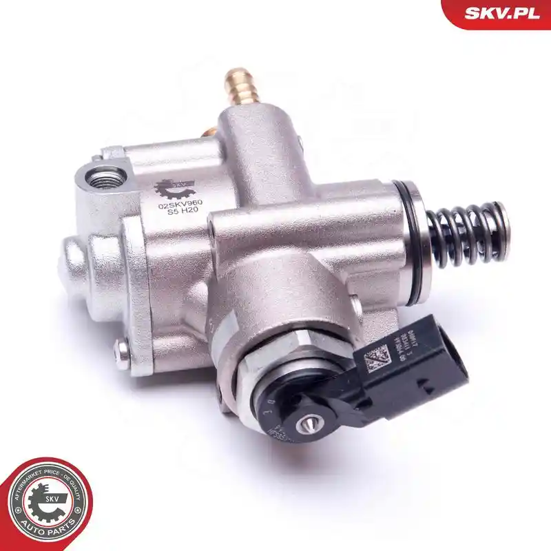 ESEN SKV 02SKV960 ESEN SKV 02SKV960