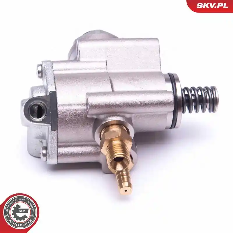ESEN SKV 02SKV960 ESEN SKV 02SKV960