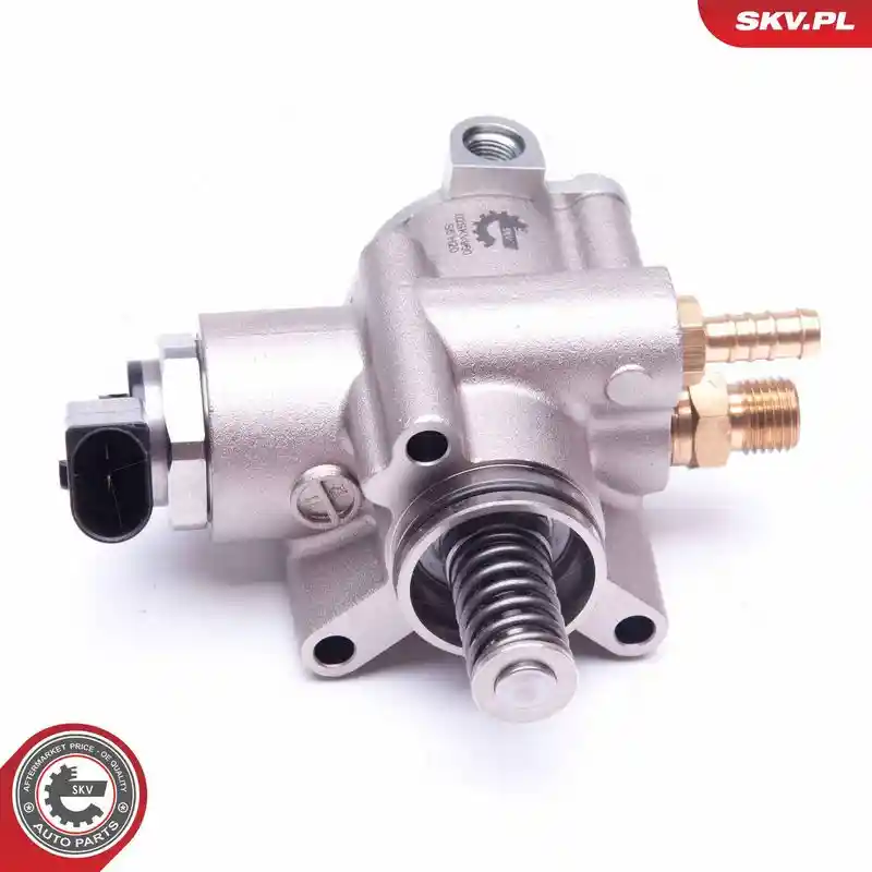 ESEN SKV 02SKV960 ESEN SKV 02SKV960