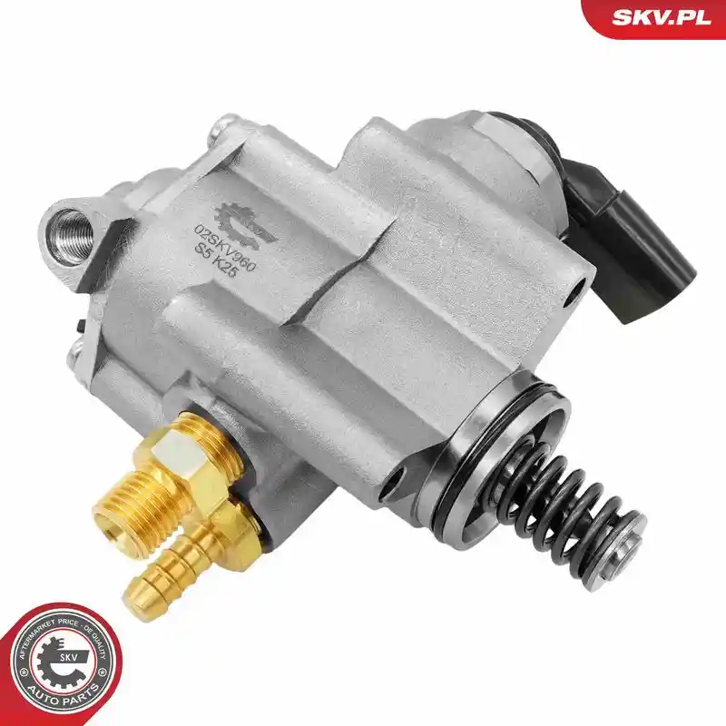 ESEN SKV 02SKV960 ESEN SKV 02SKV960