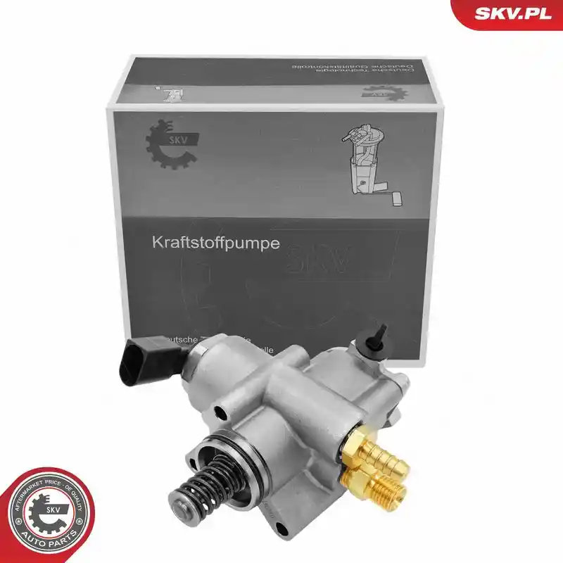 ESEN SKV 02SKV960 ESEN SKV 02SKV960