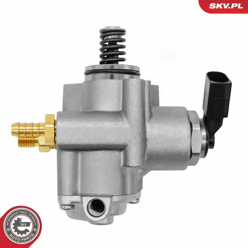 ESEN SKV 02SKV960 ESEN SKV 02SKV960