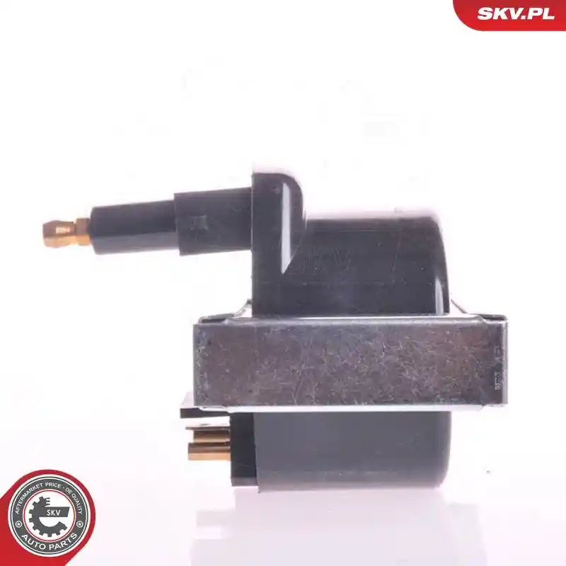 ESEN SKV 03SKV044 ESEN SKV 03SKV044