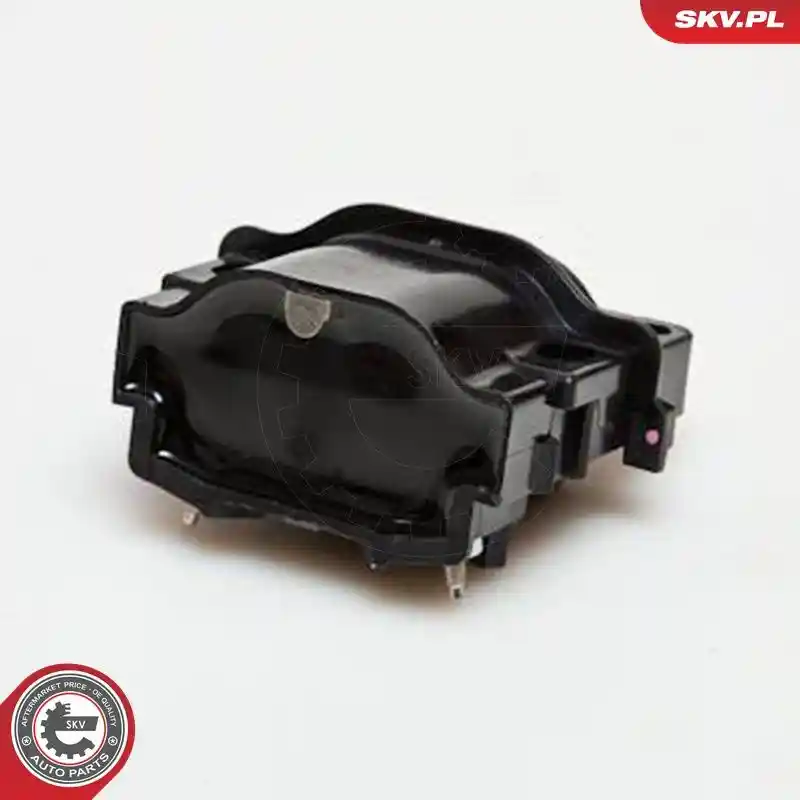 ESEN SKV 03SKV063 ESEN SKV 03SKV063