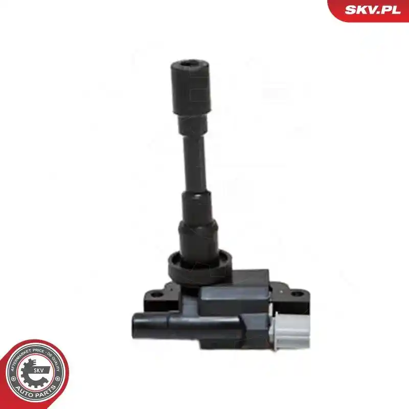 ESEN SKV 03SKV082