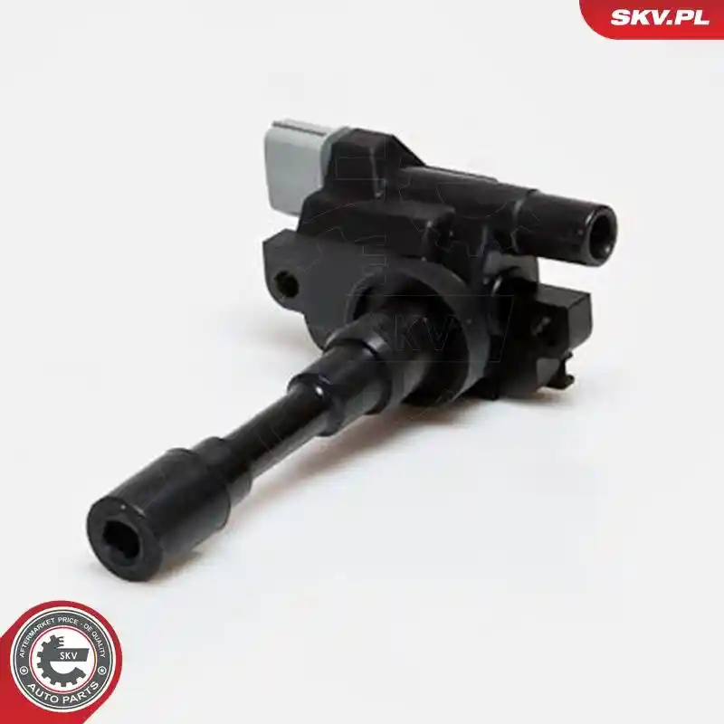 ESEN SKV 03SKV082