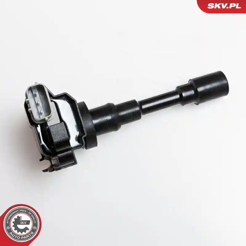 ESEN SKV 03SKV082
