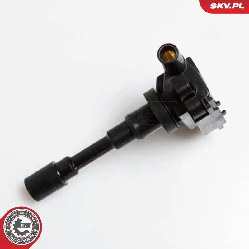 ESEN SKV 03SKV082