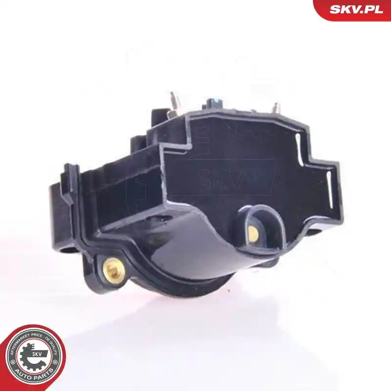 ESEN SKV 03SKV091