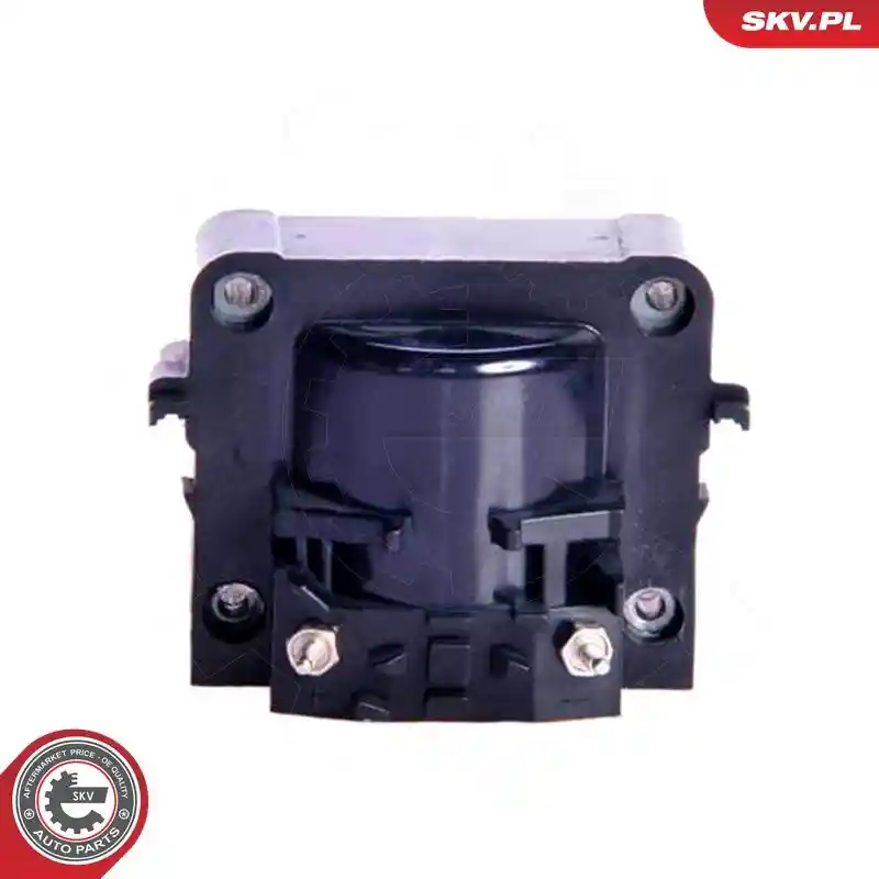 ESEN SKV 03SKV091