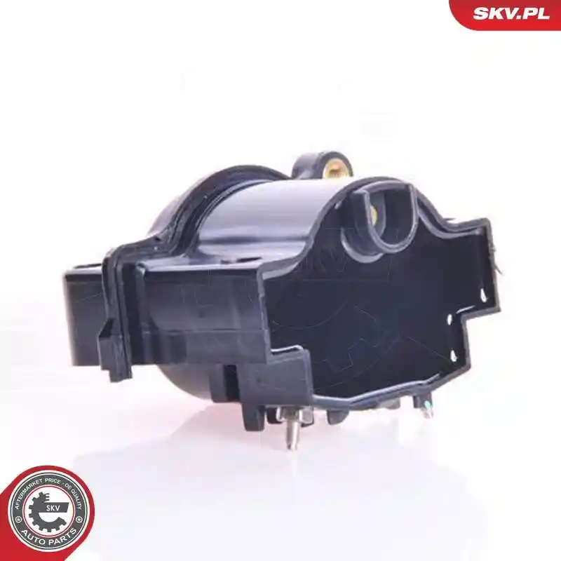 ESEN SKV 03SKV091
