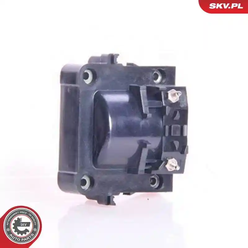 ESEN SKV 03SKV091