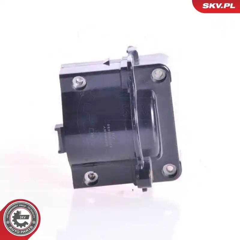 ESEN SKV 03SKV091