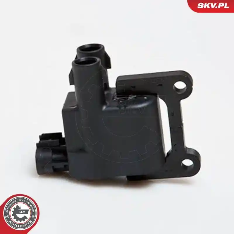 ESEN SKV 03SKV101