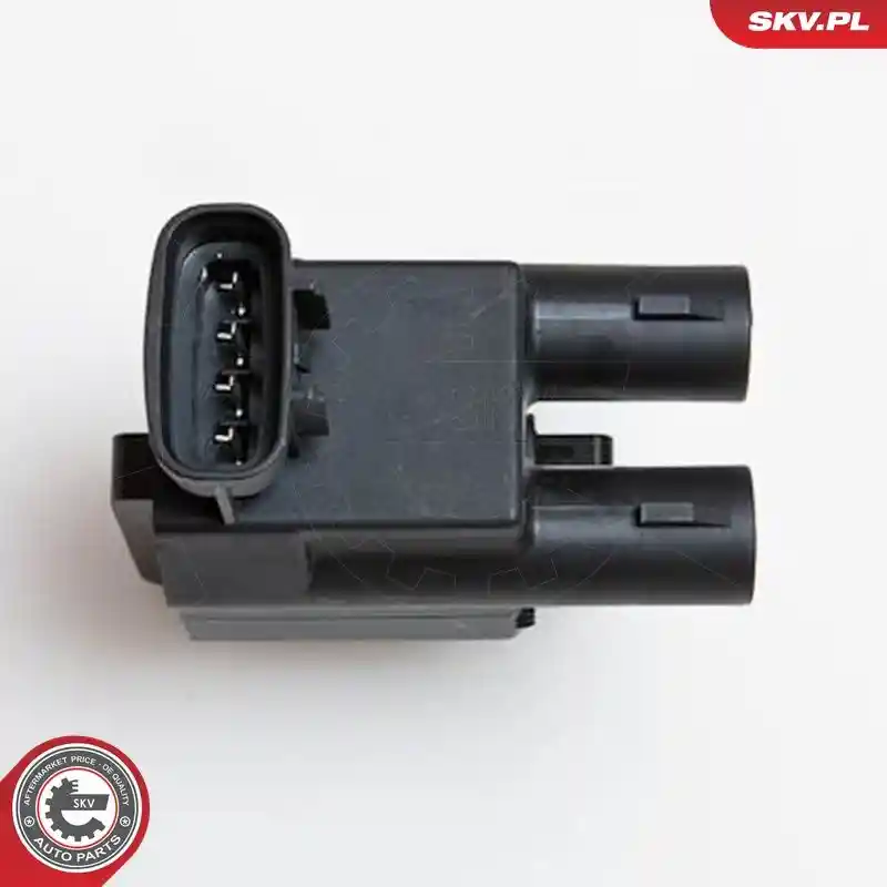 ESEN SKV 03SKV101