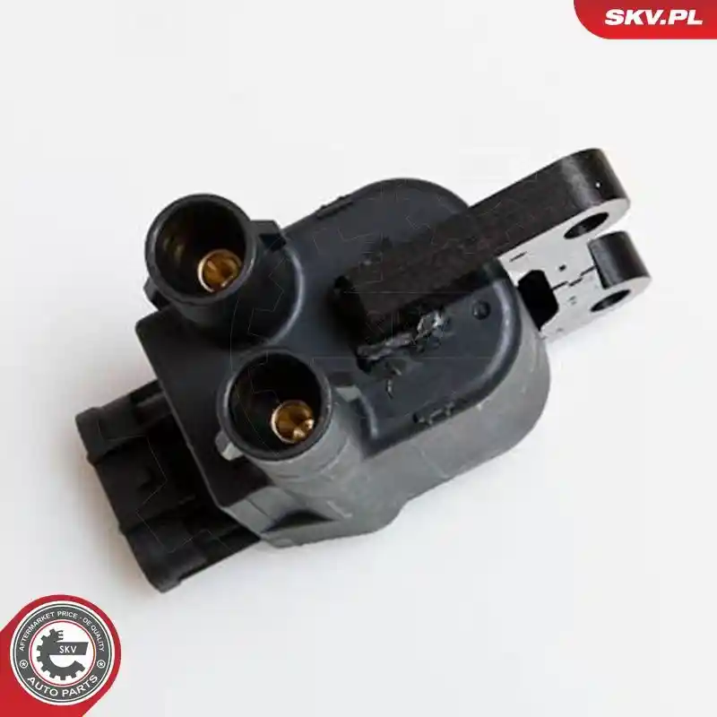ESEN SKV 03SKV101