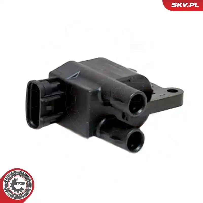 ESEN SKV 03SKV101