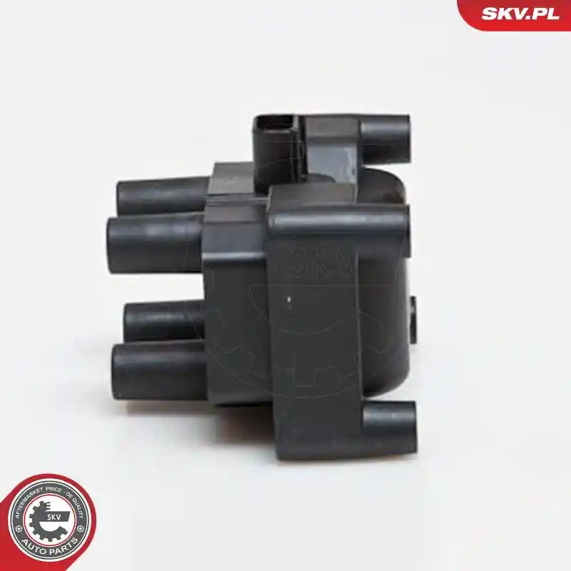 ESEN SKV 03SKV108 ESEN SKV 03SKV108