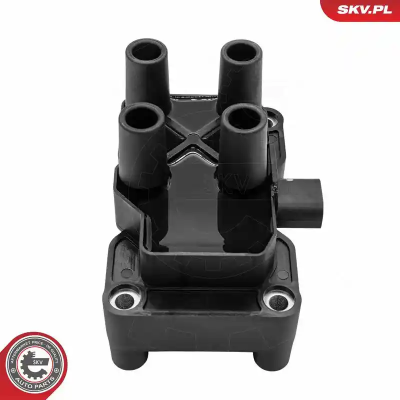 ESEN SKV 03SKV108