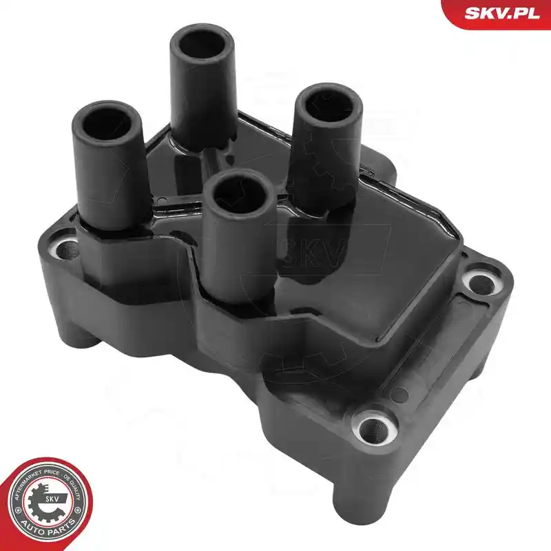 ESEN SKV 03SKV108