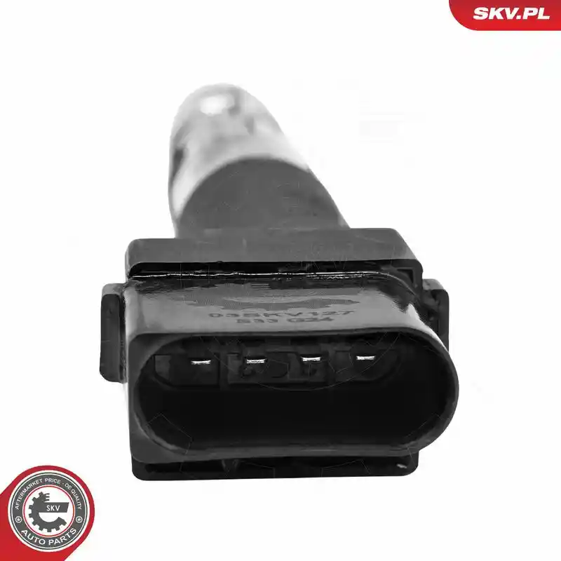 ESEN SKV 03SKV127