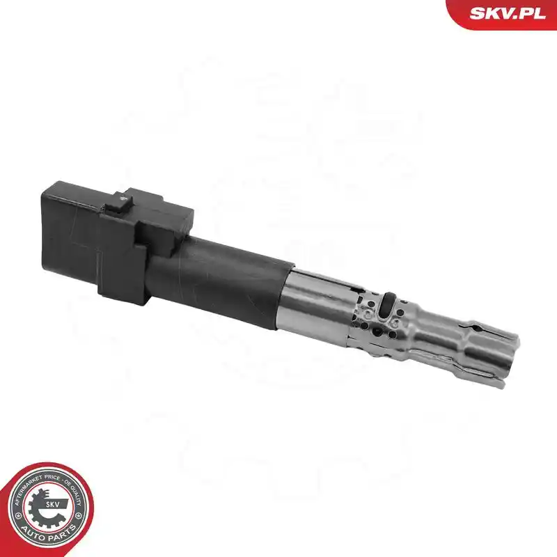 ESEN SKV 03SKV127