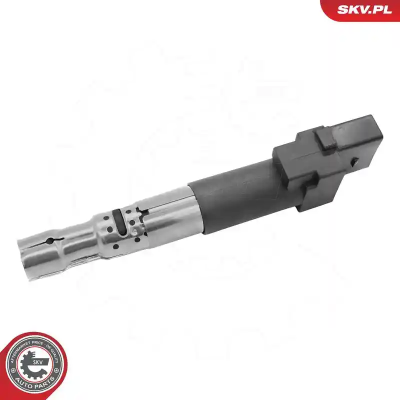 ESEN SKV 03SKV127