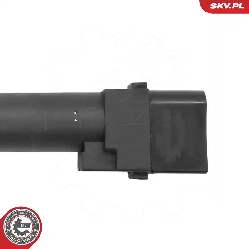 ESEN SKV 03SKV127