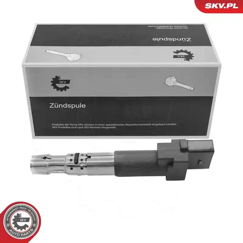 ESEN SKV 03SKV127