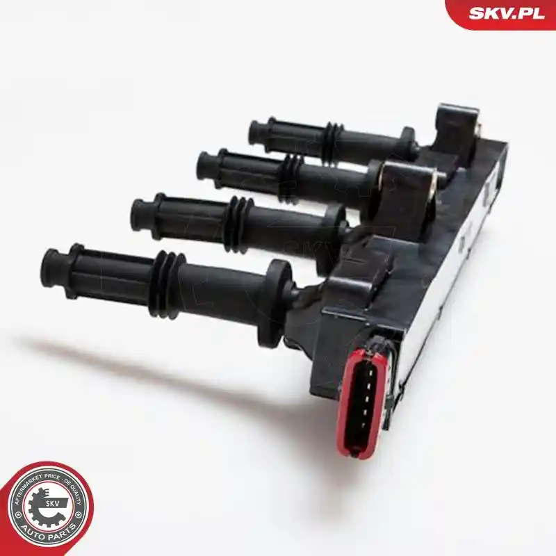 ESEN SKV 03SKV143