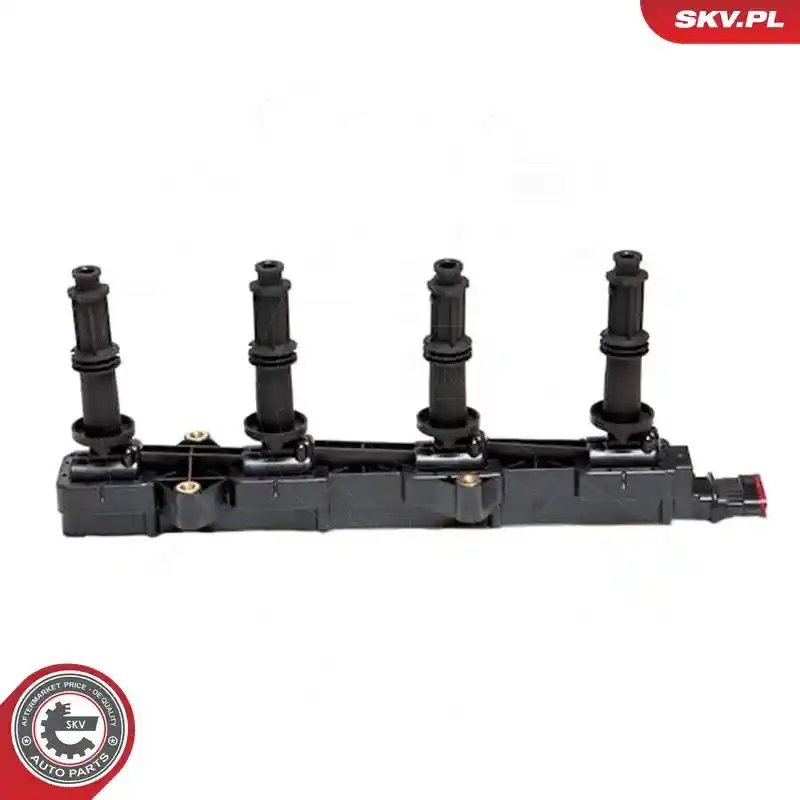 ESEN SKV 03SKV143