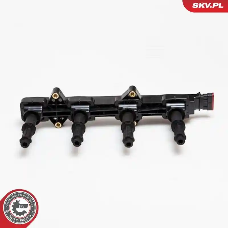 ESEN SKV 03SKV143