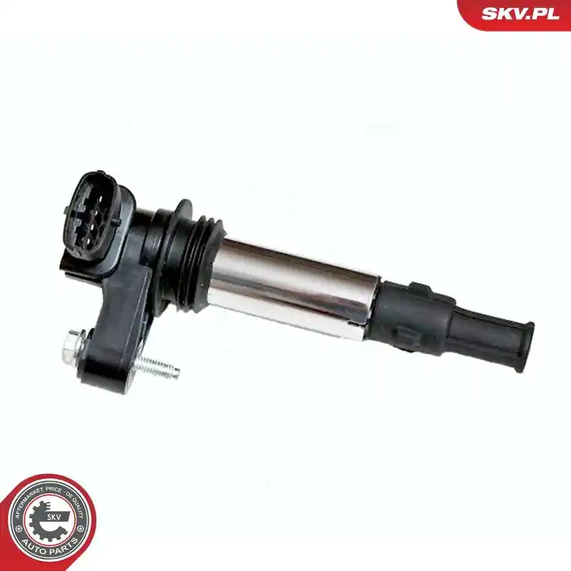 ESEN SKV 03SKV151