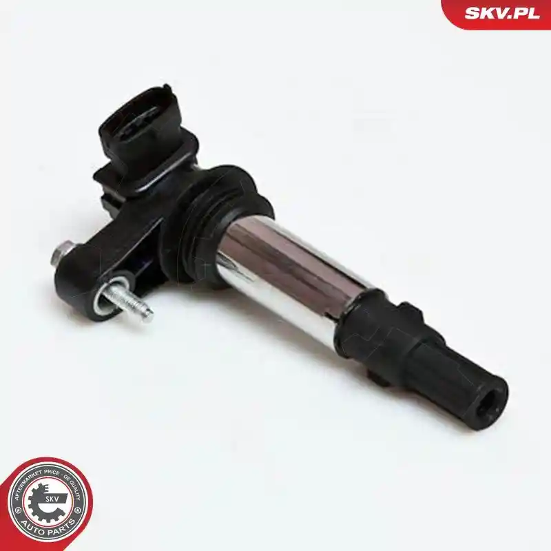 ESEN SKV 03SKV151